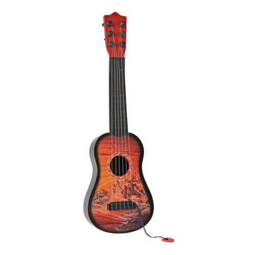 Master Igračka gitara 898-5 Slike