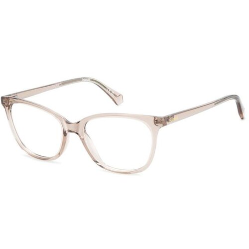 Polaroid Naočare PLD D560 FWM Slike