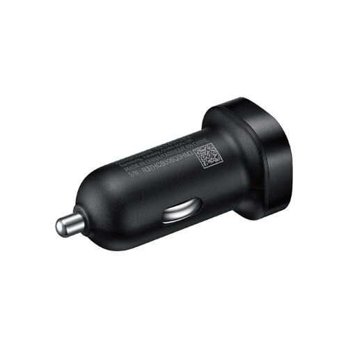 Samsung avtopolnilec EP-LN930CBE 18W - fast charge Slike