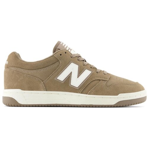 New Balance patike 480 m BB480LDT Slike