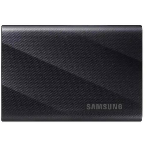 Samsung PG4T0B/EU-Eksterni SSD 4 TB T9 MU Cene