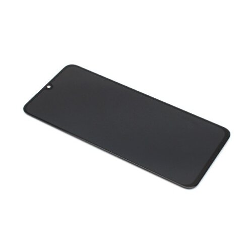 Huawei Lcd za p30 pro + touchscreen black tft ( LCD5693 ) Cene