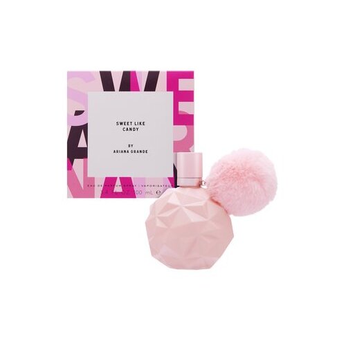  sveet like candi parfimisana voda 100 ml Cene