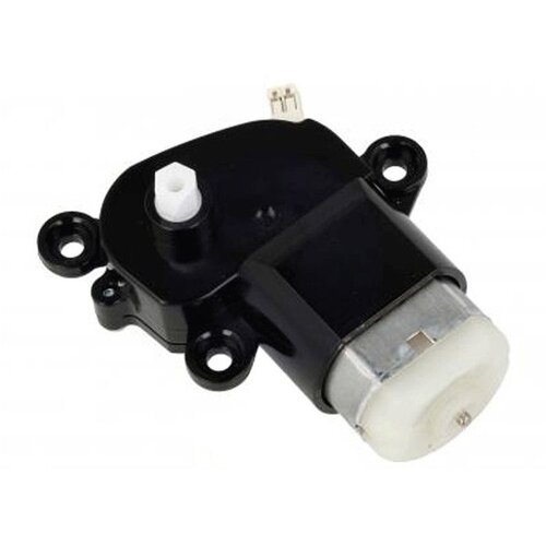 SEB Motor za sesalnik RS-2230001049, (5000510323) Slike