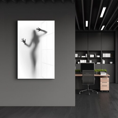 Wallity slika SPR-1194, 70 x 110 cm Cene