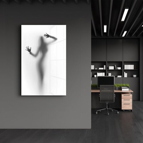Wallity Slika SPR-1194, 70 x 110 cm Cijene