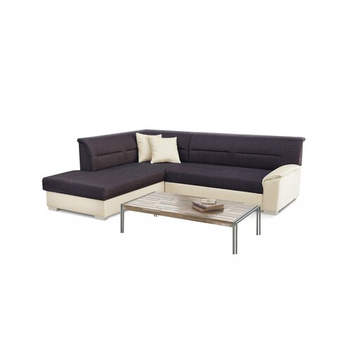 ELTAP Kutna garnitura Bergen-Leva-Sawana 26, Soft 33 Cijene