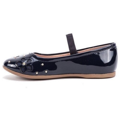 Mayoral Balerinke 44011 Marino Modra Slike
