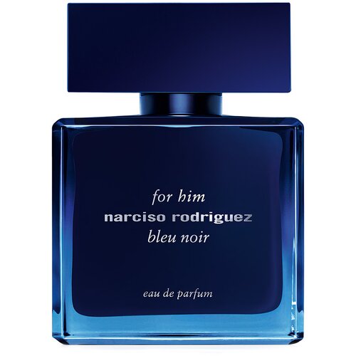 Narciso Rodriguez Eau de Parfum Slike