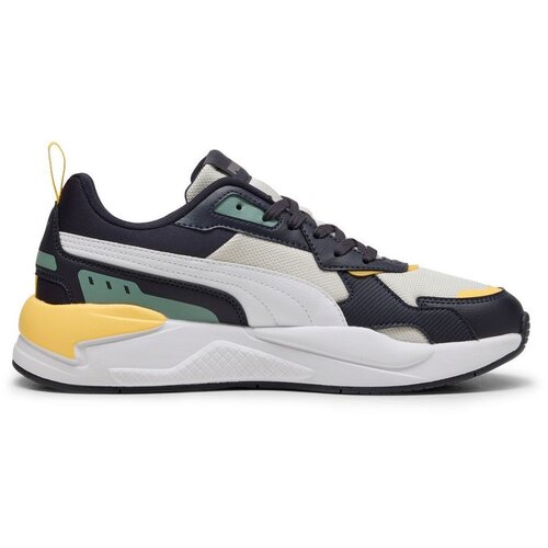 Puma Patike x-ray 3 M Cene