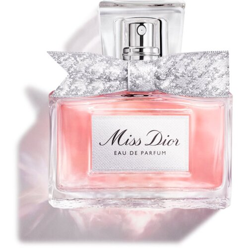 Dior Miss parfemska voda za žene 30 ml Cijene