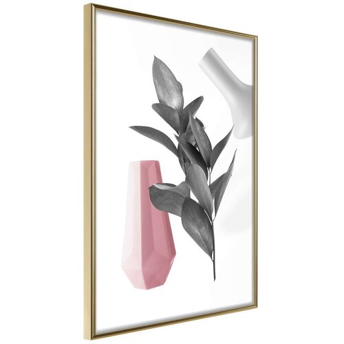  Poster - Floral Alchemy I 40x60 Cijene