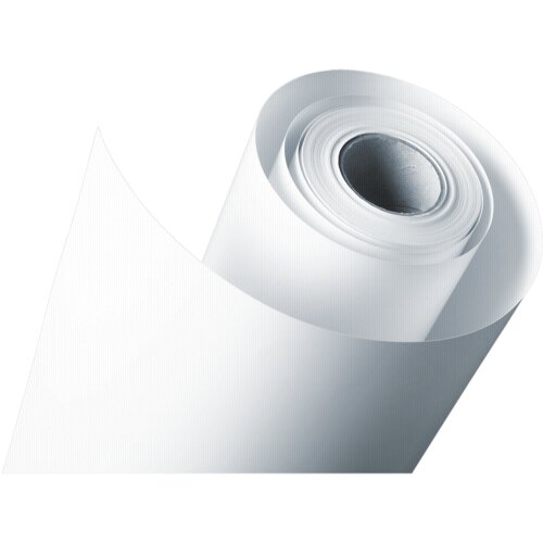 Epson Premium Semimatte Photo Paper Roll 61 cm x 30,5 m, 260 g Slike