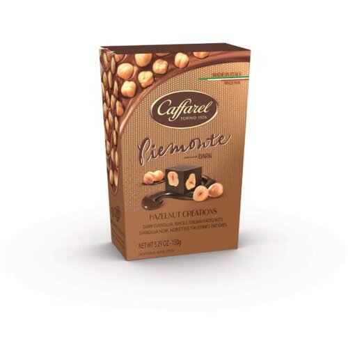 Caffarel Piemont lje&Aring;&iexcl;njak mlije&Auml;ne praline150g Cijene