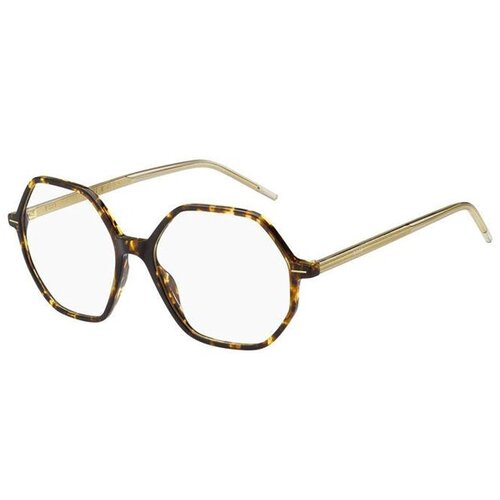 Boss Hugo Boss Naočare HB 1528 HJV Slike