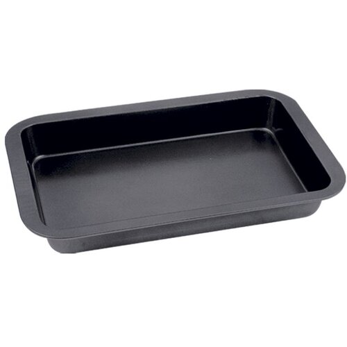 Home Idea pekač 36x23x4.5cm Cijene