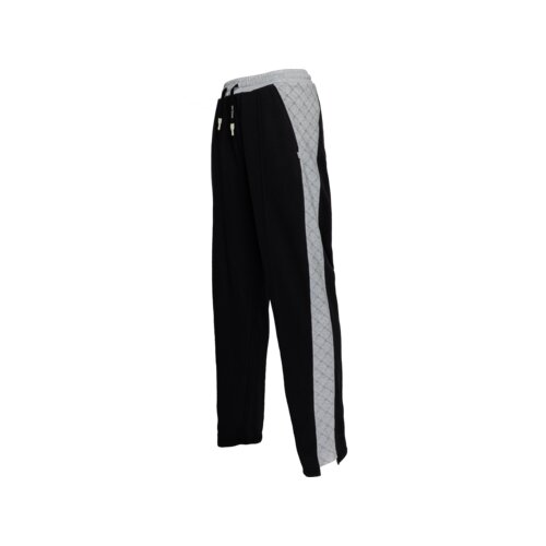 Kingsland Hlače KLJantie Ladies Sweat Pants, Navy - XS Cene