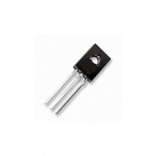  Tranzistor 2SC3807 Cene