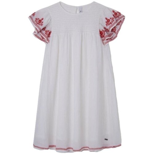 Pepe Jeans - Bijela Slike