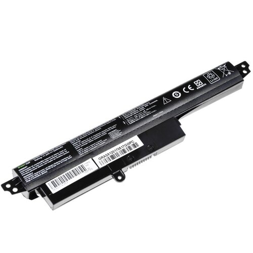 Green cell AS91 notebook spare part Battery Cijene