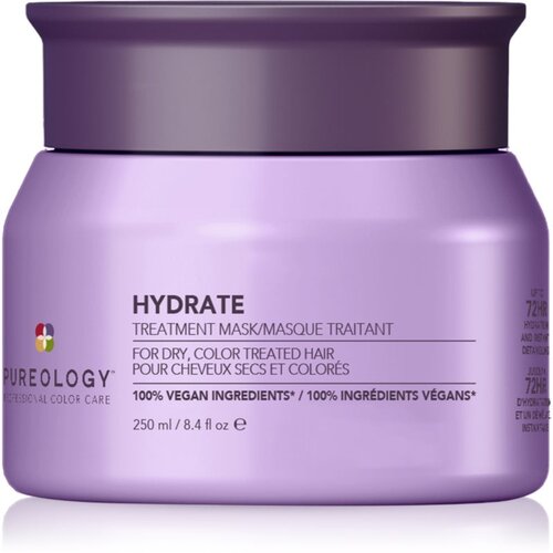 Pureology Hydrate maska za lase za ženske 250 ml Cene
