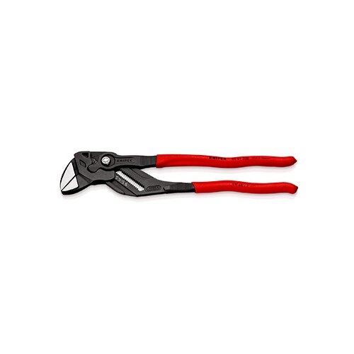 Knipex klešta ključ 300mm 86 01 300 Cene