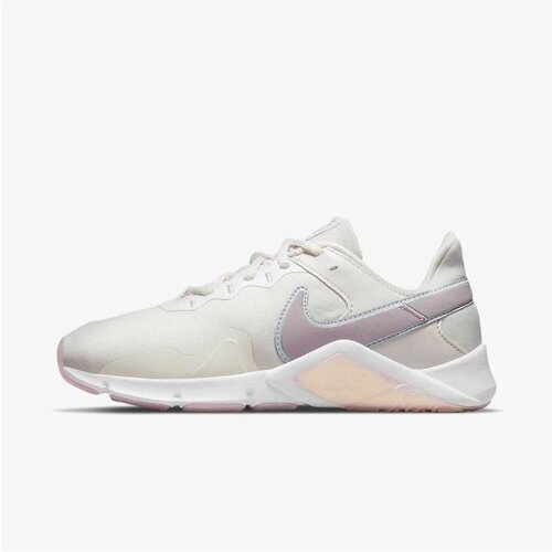 Nike ženske patike w legend essential 2 prm Cene