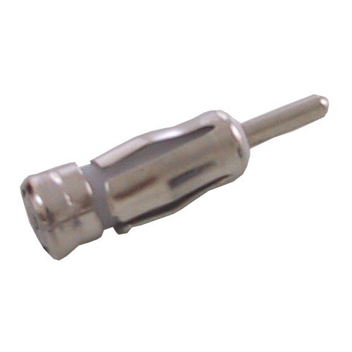 Cabletech Adapter AD-5 DIN M./ISO Ž, (20811709) Cene