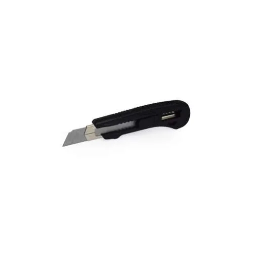 Protech SKALPEL PVC 11142