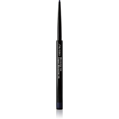 Shiseido MicroLiner Ink #04 Navy 0,08 g Cijene