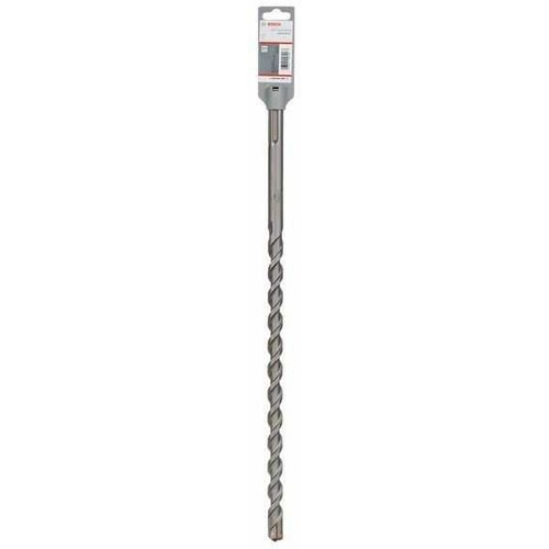 Bosch SVEDAR BOSCH SDS MAX 20x 400x 520 mm MAX-4 4-REZILNI, (21253432) Cene