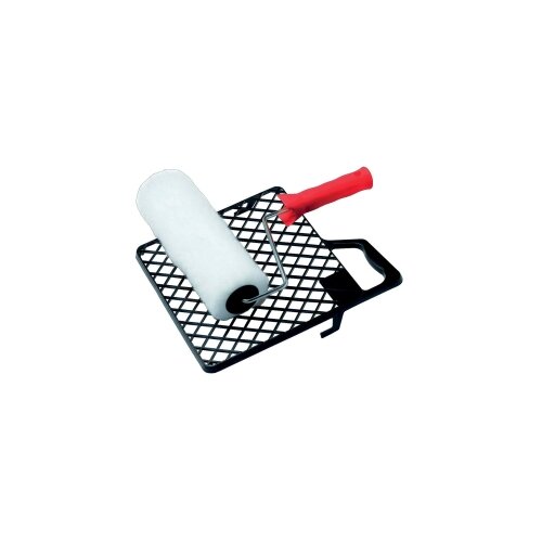 Schuller VALJAK ZA BOJENJE SET 18CM VESTAN Slike