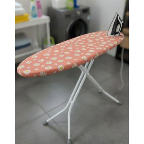 Home Textile Navlaka za dasku za peglanje Cene