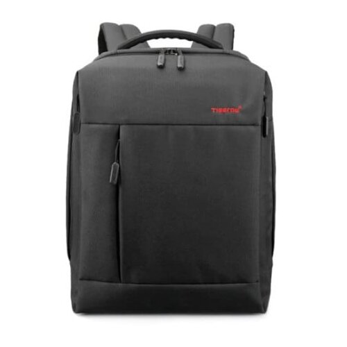 Tigernu Torba 15.6 ranac s/gra Cene