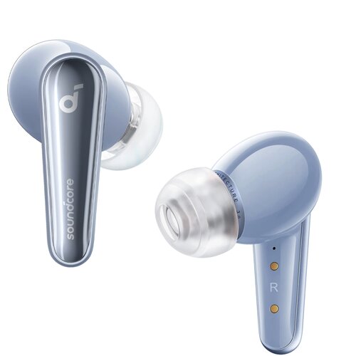 Soundcore Liberty 4 Plava Cene