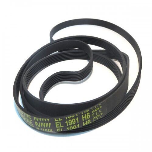  Remen h 1991 h6 el Ariston 116358 116lg404 c00116358 contitech Slike