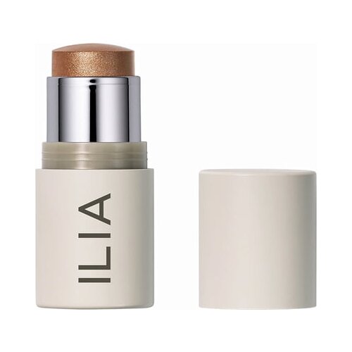 ILIA Beauty multi stick Cene