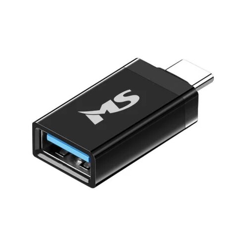  ADAPTER USB-C to USB-A 3.0 Female Slike