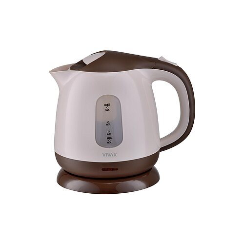  Kuhalo za vodu VIVAX HOME WH-102BB Cijene