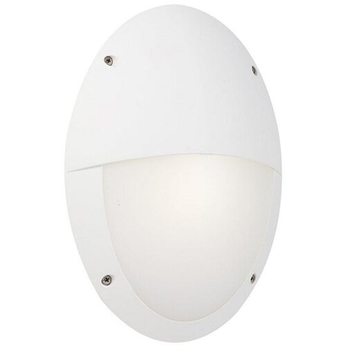  spoljna lampa maddi ve E27 wh Cene