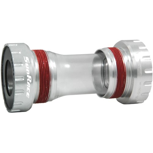 LEŽAJ OSOVINE POGONA SUNRACE BBM97 ZA SHIMANO Cijene