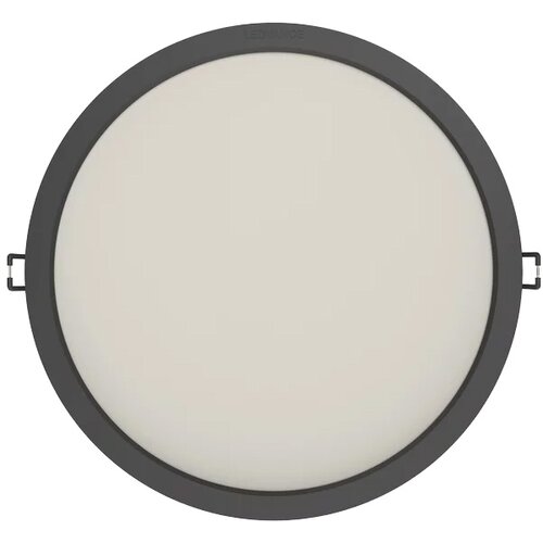 Ledvance led ugradna panel lampa 24W 6500K 4099854561801E Slike