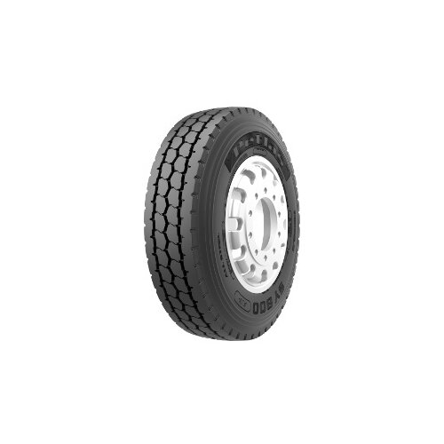 Petlas Teretna guma 315/80 R22.5 Slike