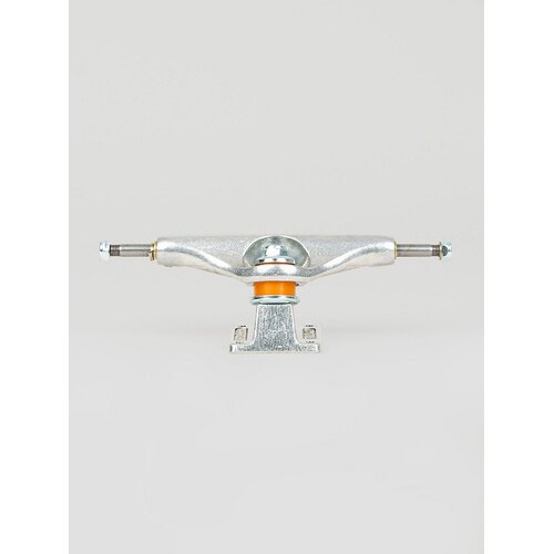 Independent 144 Stage 11 Polished Standard Truck silver Cijene
