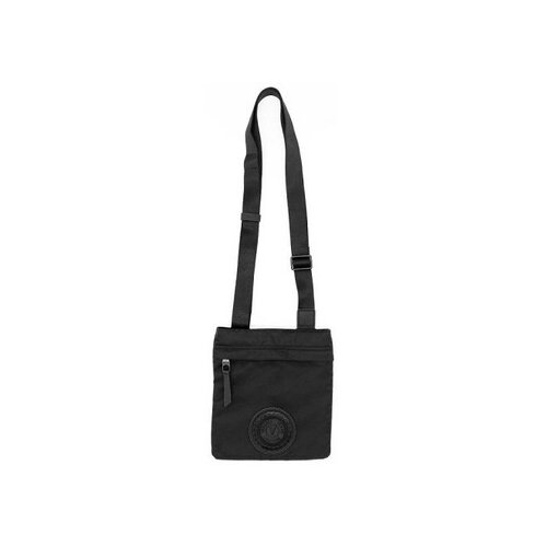 Versace Jeans Couture Torbice 71YA4B16 Črna Slike