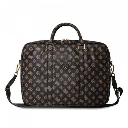 Guess torba za laptop 16 gucb16pgposgnk Cene