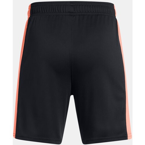 Under Armour Boys' shorts UA B's Ch. Knit Short - Boys Cene