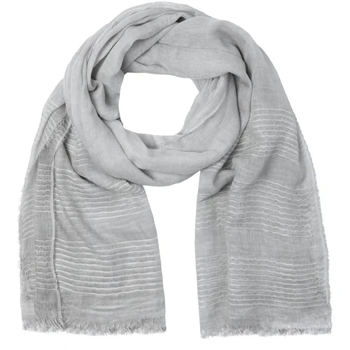 Tatuum ladies' scarf ELENA