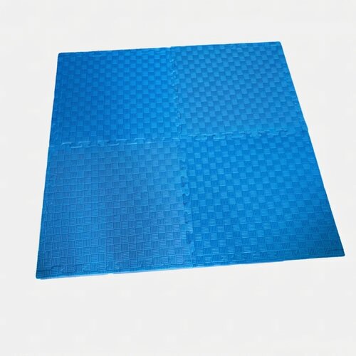 Kineta Tatami Home Set 1,5 cm Slike