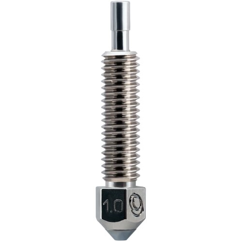 Micro-Swiss FlowTech&amp;trade; CHT High Flow - CM2&amp;trade; mlaznica - 1,0 mm Slike